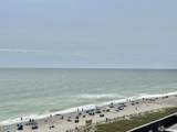 2504 Ocean Blvd. - Photo 14
