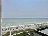 2504 Ocean Blvd. - Photo 15