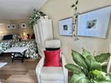 2504 Ocean Blvd. - Photo 18
