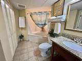 2504 Ocean Blvd. - Photo 20