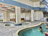 2504 Ocean Blvd. - Photo 25