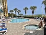 2504 Ocean Blvd. - Photo 26
