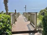 2504 Ocean Blvd. - Photo 27