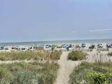 2504 Ocean Blvd. - Photo 30