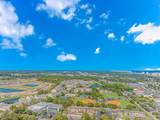 1500 Cenith Dr. - Photo 28