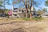 209 Westleton Dr. - Photo 25