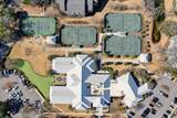 209 Westleton Dr. - Photo 32