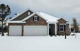 8860 Pickens Pl. Nw - Photo 1