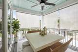 512 9th Ave. S - Photo 10