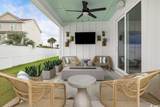 512 9th Ave. S - Photo 11