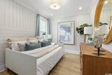 512 9th Ave. S - Photo 12