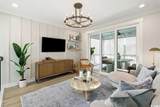 512 9th Ave. S - Photo 13
