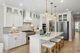 512 9th Ave. S - Photo 14