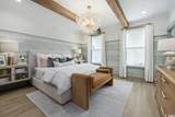 512 9th Ave. S - Photo 15