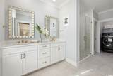 512 9th Ave. S - Photo 17