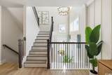 512 9th Ave. S - Photo 18