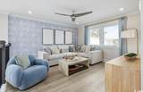 512 9th Ave. S - Photo 19
