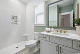 512 9th Ave. S - Photo 23