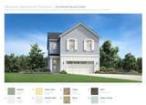 512 9th Ave. S - Photo 3