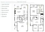 512 9th Ave. S - Photo 4
