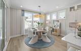 512 9th Ave. S - Photo 9