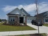 9030 Aria Way - Photo 1