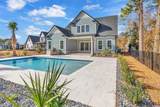 204 Bouquets Green Way - Photo 2