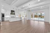 204 Bouquets Green Way - Photo 4