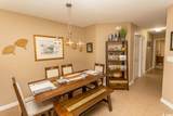 4448 Lady Banks Ln. - Photo 7