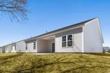 379 Lifestyle Court - Photo 12