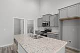 379 Lifestyle Court - Photo 6