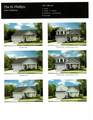 5067 Selene Ct. - Photo 4