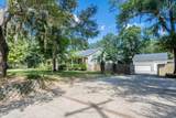 1440 Hagley Dr. - Photo 10