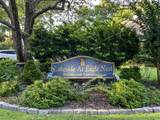 4195 Golf Ave. - Photo 8