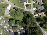 500 Spauldingwood Rd. - Photo 8