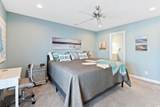 4755 Lightkeepers Way - Photo 21