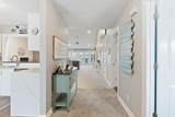 4755 Lightkeepers Way - Photo 5