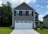 1055 Oak Meadow Dr. - Photo 1