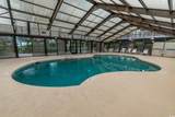 210 Maison Dr. - Photo 26
