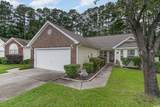 376 Mckendree Ln. - Photo 1