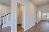 700 St. Albans Loop - Photo 10