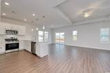 700 St. Albans Loop - Photo 11