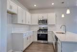 700 St. Albans Loop - Photo 12