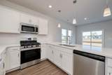 700 St. Albans Loop - Photo 13