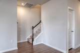 700 St. Albans Loop - Photo 15