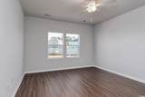 700 St. Albans Loop - Photo 16