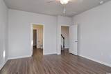 700 St. Albans Loop - Photo 17