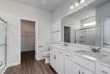 700 St. Albans Loop - Photo 18