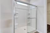 700 St. Albans Loop - Photo 19