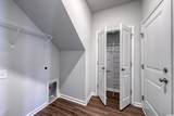 700 St. Albans Loop - Photo 9